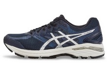 asicsƷ¿T607N-5293