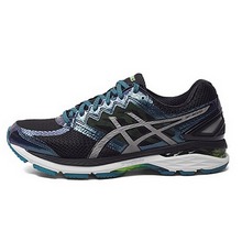 asicsƷ¿T60PQ-9093