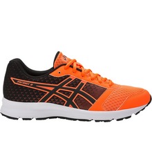 asicsƷ¿T619N-3090