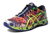 2015asics¿T626N-3007