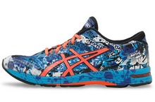 2015asics¿T626N-4006
