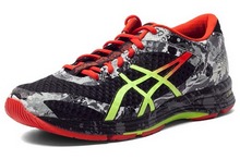 2015asics¿T626N-9007