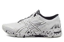 asicsƷ¿T626Q-0101