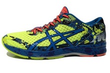 asicsƷ¿T626Q-0742