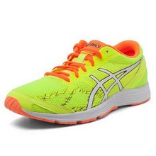 asicsƷ¿T629N-0701