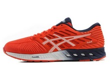 asicsƷ¿T639N-2101