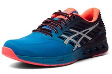 2015asics¿T639N-4201