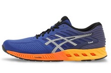 2015asics¿T639N-4350