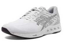 asicsƷ¿T639Q-0193