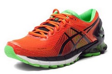 2015asics¿T642N-0990
