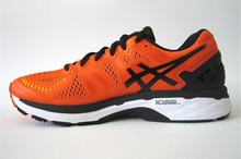 asicsƷ¿T646N-0990