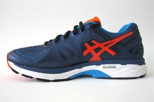 asicsƷ¿T646N-5809