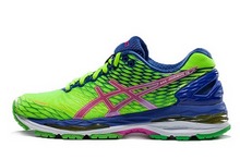 asicsƷ¿T650N-0735