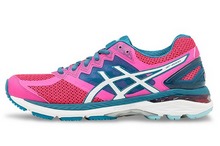 2015asics¿T656Q-2501