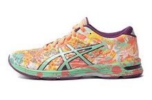 asicsƷ¿T676N-0687