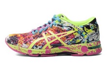 asicsƷ¿T676N-3407