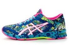 2015asics¿T676N-4301