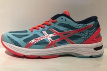2015asics¿T685N-4020