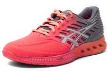 2015asics¿T689N-2001