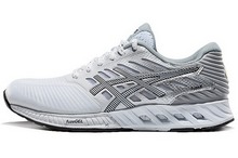 asicsƷ¿T689Q-0193