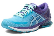 2015asics¿T692N-4088