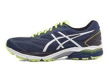 asics跑步鞋T6E1N-5801