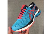 asics跑步鞋T6E6N-3930