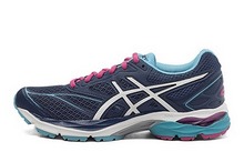 asics跑步鞋T6E6N-5801