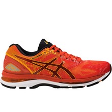 asicsƷ¿T700N-0604