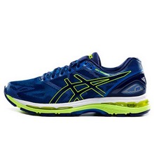 asicsƷ¿T700N-4907