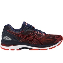 asicsƷ¿T700N-5806