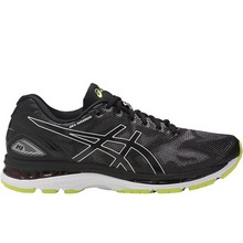 asicsƷ¿T700N-9096