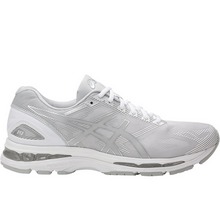 asicsƷ¿T700N-9693