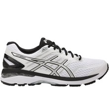 asicsƷ¿T707N-0193