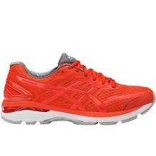 asicsƷ¿T707N-0696