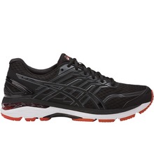 asicsƷ¿T707N-9097