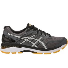 asicsƷ¿T707N-9790