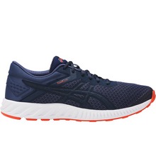 asicsƷ¿T719N-5050