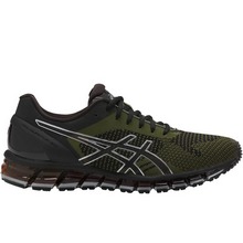 asicsƷ¿T728N-9086