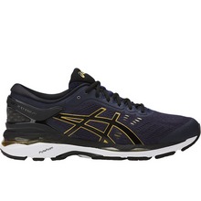 asicsƷ¿T749N-5890