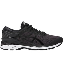 asicsƷ¿T749N-9016