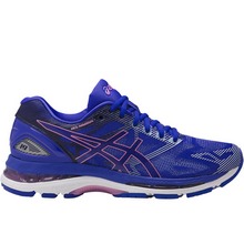 asicsƷ¿T750N-4832