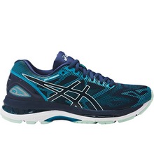 asicsƷ¿T750N-5067