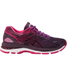 asicsƷ¿T750N-9020