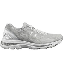 asicsƷ¿T750N-9693