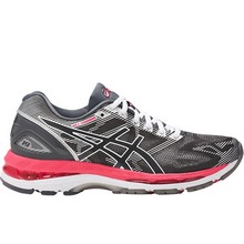 asicsƷ¿T750N-9719