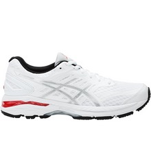 asicsƷ¿T757N-0193