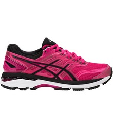 asicsƷ¿T757N-2090