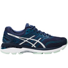 asicsƷ¿T757N-5093