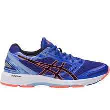 asicsƷ¿T770N-4890